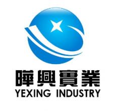双（二甲胺基乙基）醚（CAS-NO：3033-62-3）