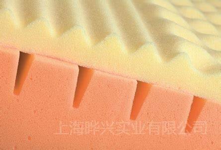 软质块状泡沫硅油使用指南