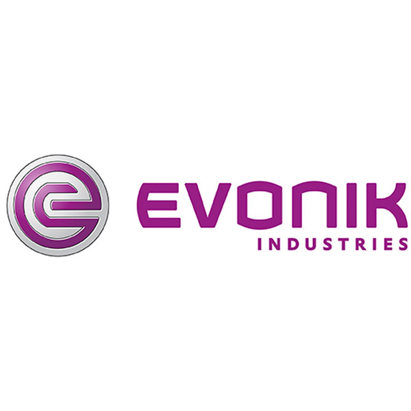 ORTEGOL 501硬泡开孔剂