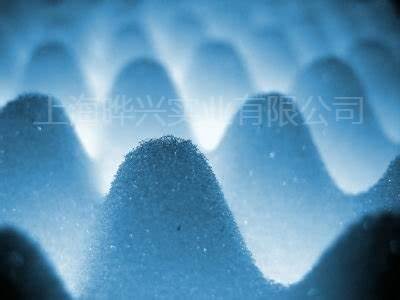 LK-3360 低气味开孔剂