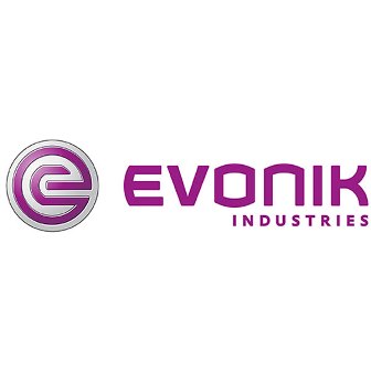 ORTEGOL 500开孔剂