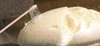 LK-204硬泡开孔剂
