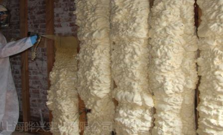 DABCO® POLYCAT® 硬泡催化剂使用指南